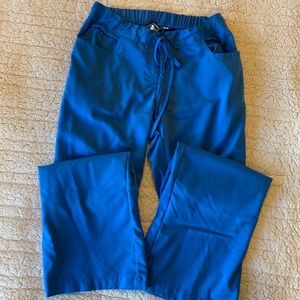 Women’s Greys Anatomy Scrub Pants